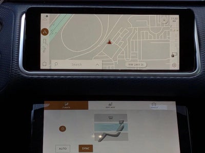 2023 Land Rover Range Rover Velar P340 R-Dynamic S