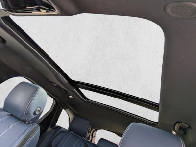 2023 Land Rover Range Rover Velar P340 R-Dynamic S