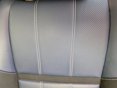 2023 Land Rover Range Rover Velar P340 R-Dynamic S