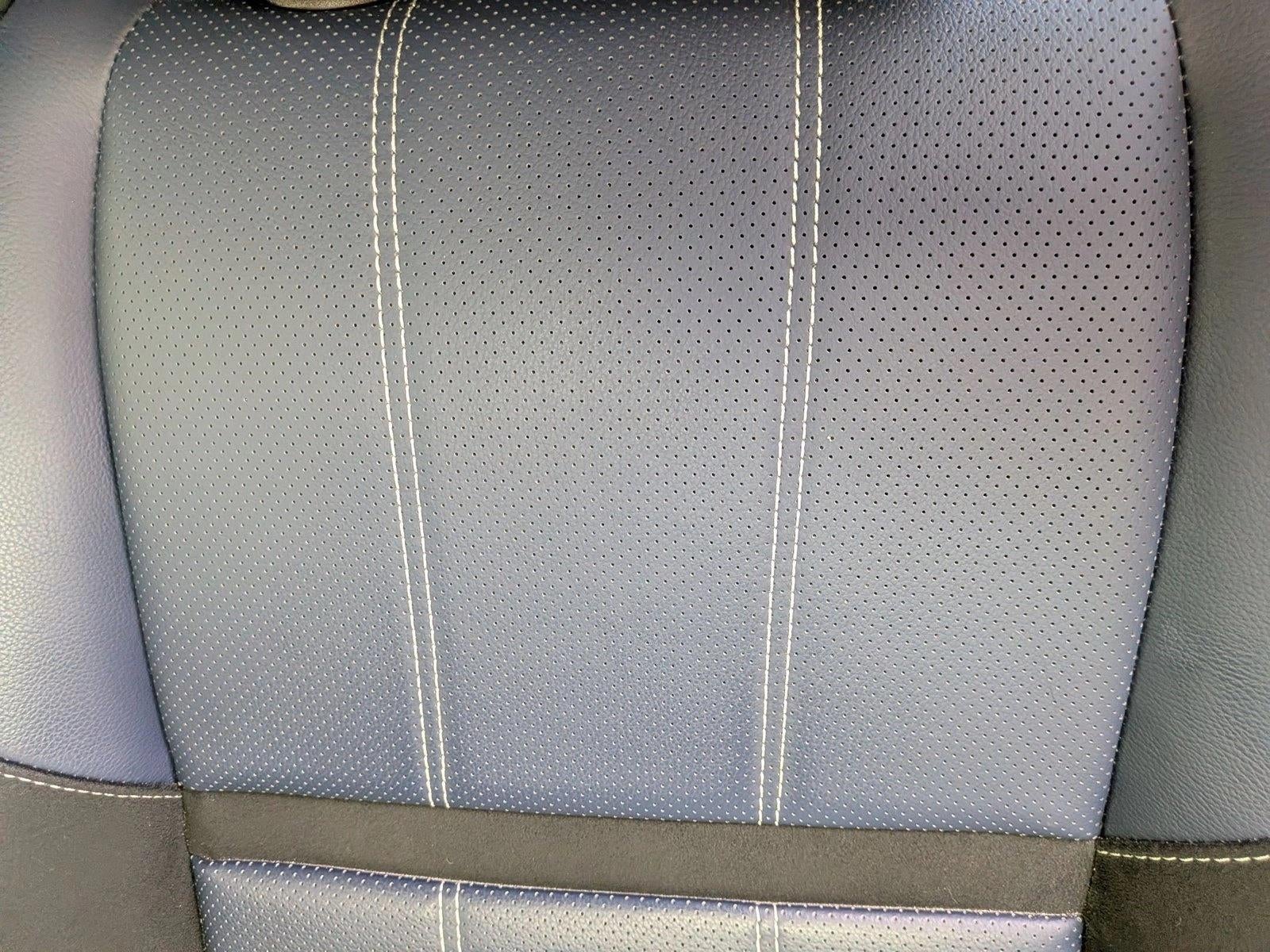 2023 Land Rover Range Rover Velar P340 R-Dynamic S