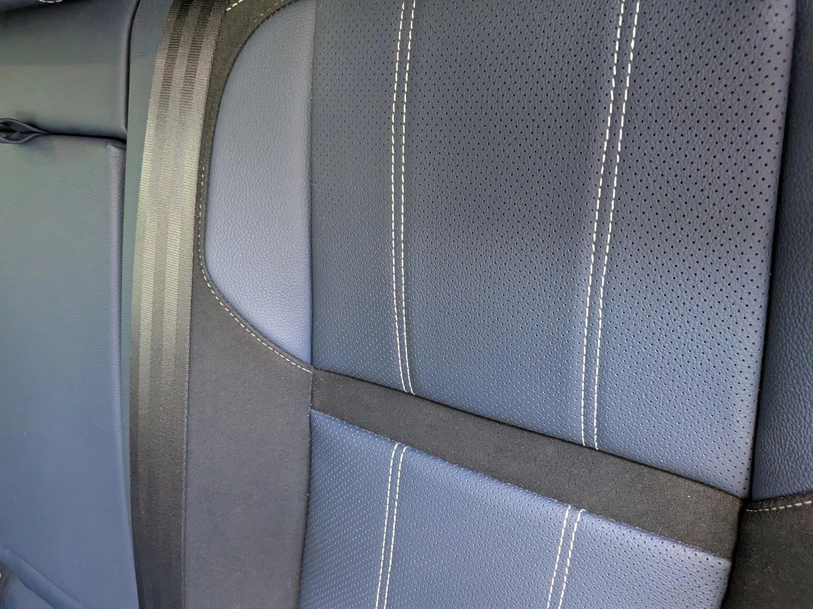 2023 Land Rover Range Rover Velar P340 R-Dynamic S