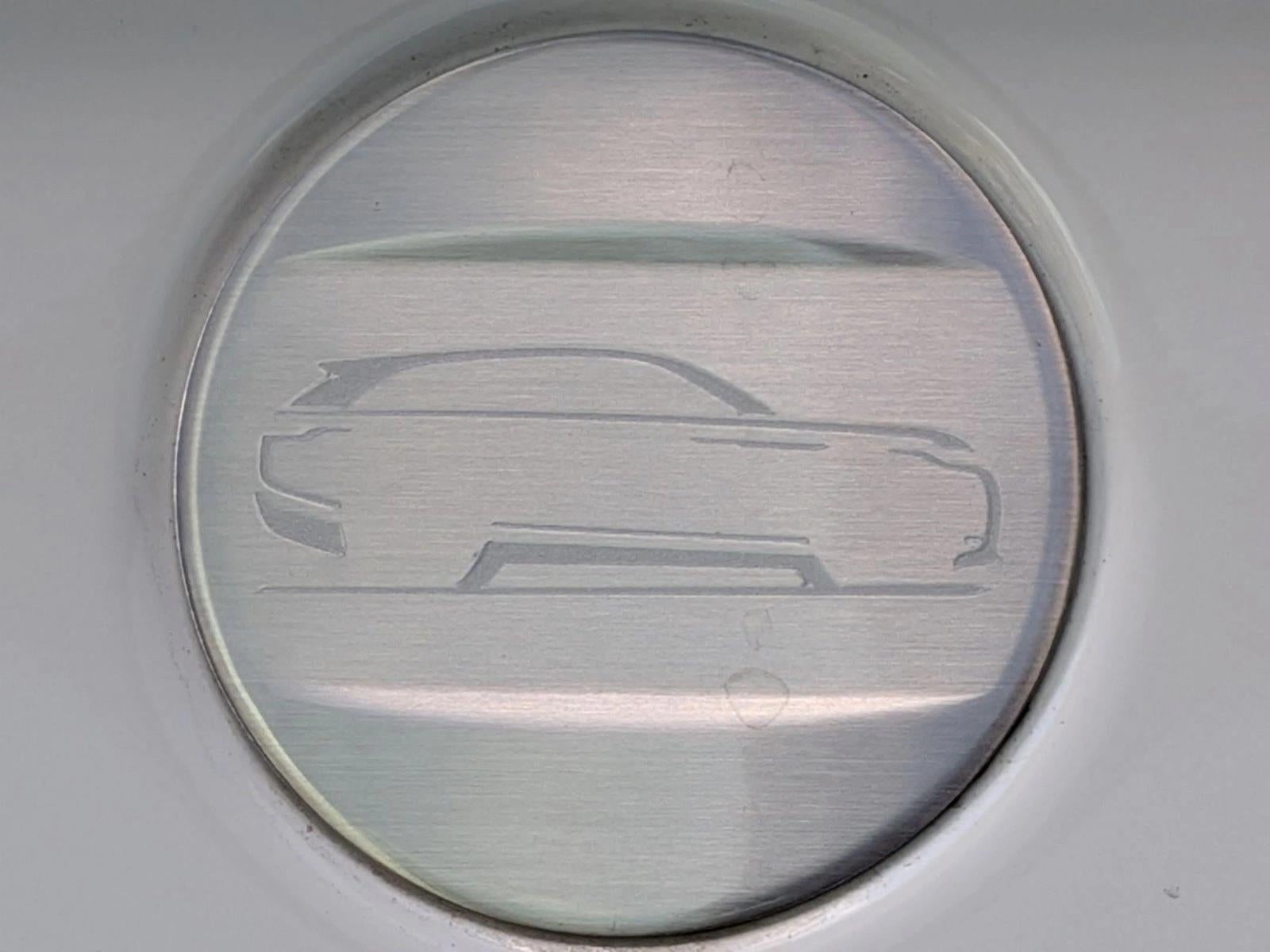 2023 Land Rover Range Rover Velar P340 R-Dynamic S