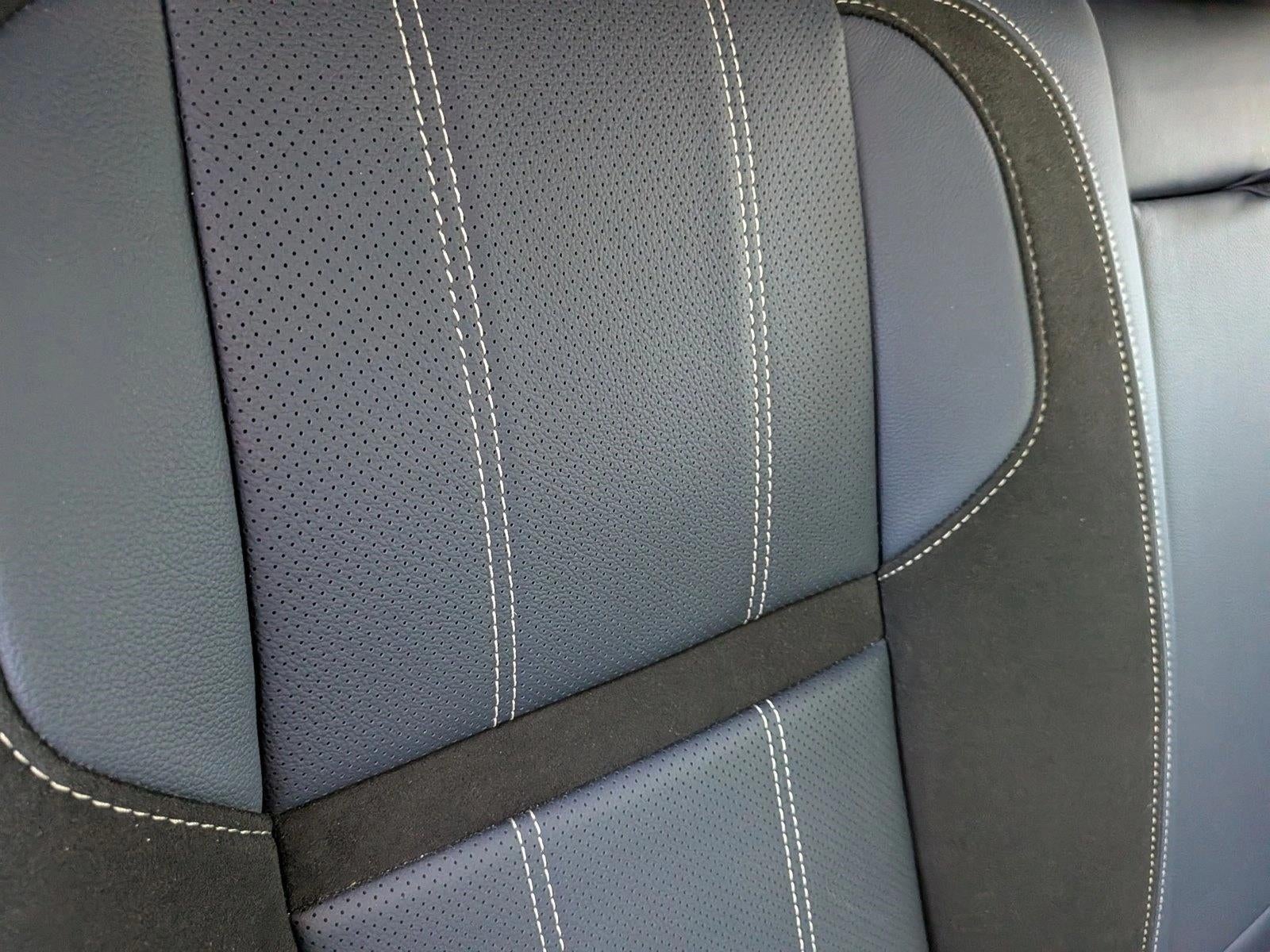 2023 Land Rover Range Rover Velar P340 R-Dynamic S