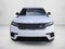 2023 Land Rover Range Rover Velar P340 R-Dynamic S