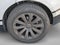 2023 Land Rover Range Rover Velar P340 R-Dynamic S