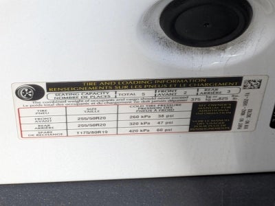 2023 Land Rover Range Rover Velar P340 R-Dynamic S