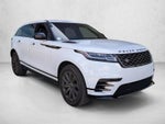 2023 Land Rover Range Rover Velar P340 R-Dynamic S