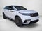 2023 Land Rover Range Rover Velar P340 R-Dynamic S