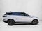 2023 Land Rover Range Rover Velar P340 R-Dynamic S