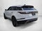 2023 Land Rover Range Rover Velar P340 R-Dynamic S