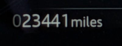 2023 Land Rover Range Rover Velar P340 R-Dynamic S