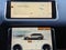 2023 Land Rover Range Rover Velar P250 R-Dynamic S