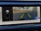 2023 Land Rover Range Rover Velar P250 R-Dynamic S