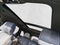 2023 Land Rover Range Rover Velar P250 R-Dynamic S