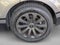 2023 Land Rover Range Rover Velar P250 R-Dynamic S