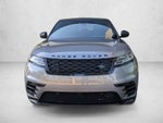 2023 Land Rover Range Rover Velar P250 R-Dynamic S