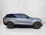 2023 Land Rover Range Rover Velar P250 R-Dynamic S