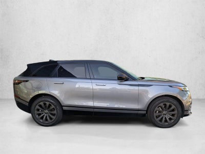 2023 Land Rover Range Rover Velar P250 R-Dynamic S