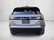 2023 Land Rover Range Rover Velar P250 R-Dynamic S