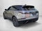2023 Land Rover Range Rover Velar P250 R-Dynamic S