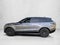 2023 Land Rover Range Rover Velar P250 R-Dynamic S