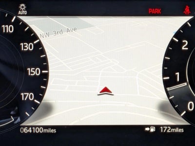 2023 Land Rover Range Rover Velar P250 R-Dynamic S