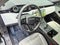 2026 Land Rover Range Rover Evoque Core S AWD