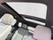 2026 Land Rover Range Rover Evoque Core S AWD