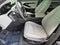2026 Land Rover Range Rover Evoque Core S AWD
