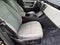 2026 Land Rover Range Rover Evoque Core S AWD
