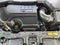 2026 Land Rover Range Rover Evoque Core S AWD