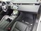 2023 Land Rover Range Rover Evoque S AWD
