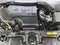 2023 Land Rover Range Rover Evoque S AWD