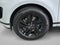 2023 Land Rover Range Rover Evoque S AWD