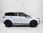 2023 Land Rover Range Rover Evoque S AWD