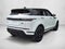 2023 Land Rover Range Rover Evoque S AWD