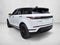 2023 Land Rover Range Rover Evoque S AWD