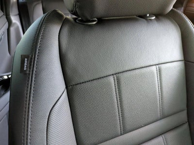 2023 Land Rover Range Rover Evoque S AWD