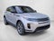 2023 Land Rover Range Rover Evoque S AWD