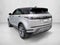 2023 Land Rover Range Rover Evoque S AWD