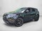 2026 Land Rover Range Rover Evoque Core S AWD
