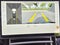 2026 Land Rover Range Rover Evoque Core S AWD