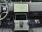 2026 Land Rover Range Rover Evoque Core S AWD