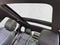 2026 Land Rover Range Rover Evoque Core S AWD