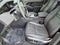 2026 Land Rover Range Rover Evoque Core S AWD
