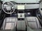 2026 Land Rover Range Rover Evoque Core S AWD