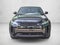 2026 Land Rover Range Rover Evoque Core S AWD