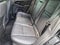 2026 Land Rover Range Rover Evoque Core S AWD