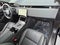 2026 Land Rover Range Rover Evoque Core S AWD