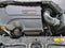 2026 Land Rover Range Rover Evoque Core S AWD